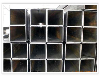 ȥ��ë�̷���