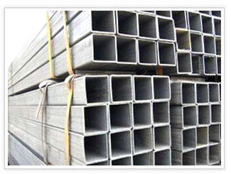 С�ھ�����