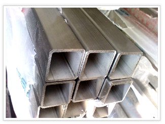 С�ھ���ڷ���