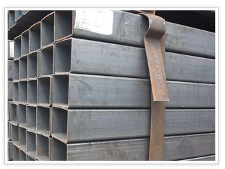 ��п����