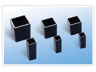 15*15����|���ܼ۸�