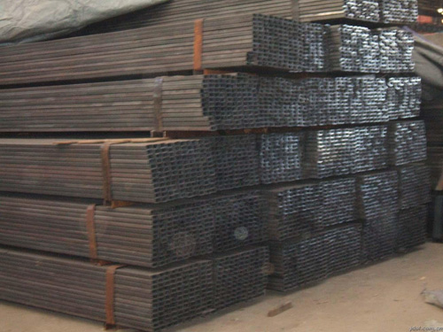 60*60����|���ܼ۸�3700