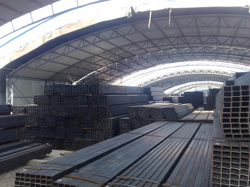 70*70����|���ܼ۸�3550