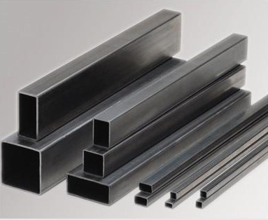 90*90����|���ܼ۸�