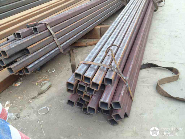 ����/С�ھ�����