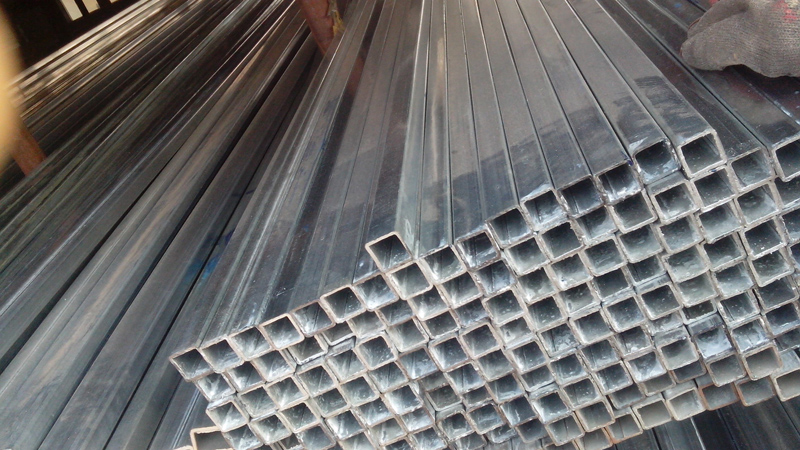 ��п����