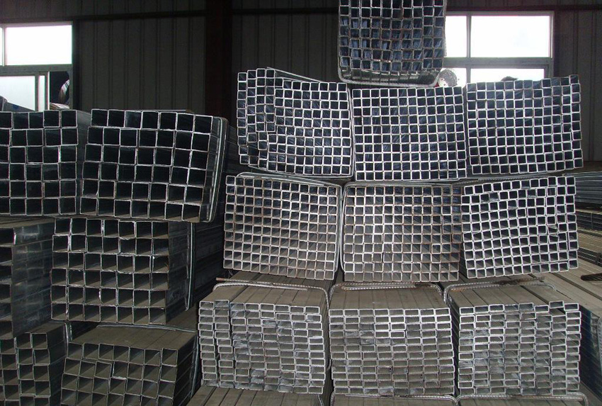 �����ֻ�