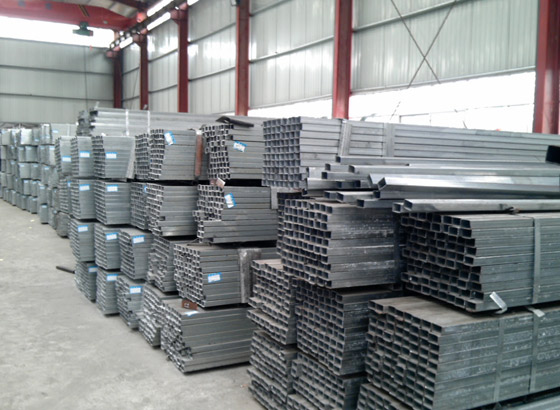 ���ڷ���