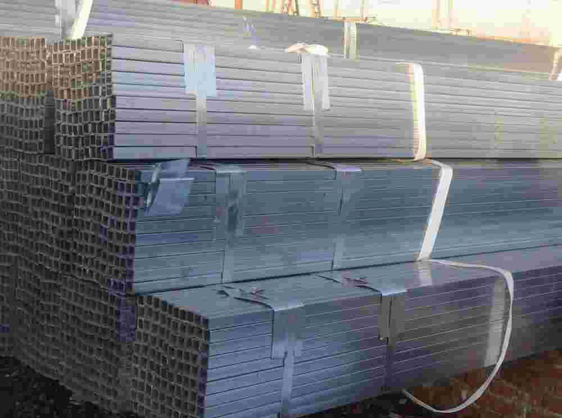 ��п����