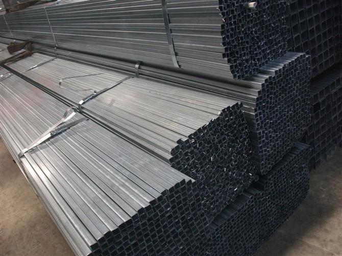 ��п����