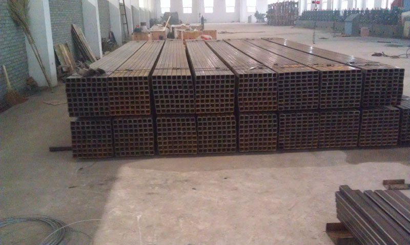 С�ھ�����