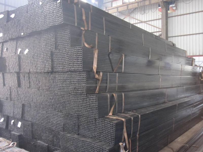 С�ھ�����