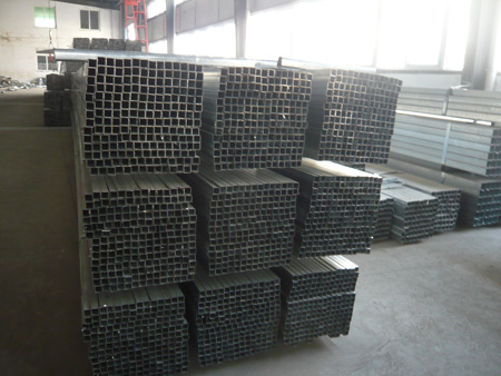 ��п����