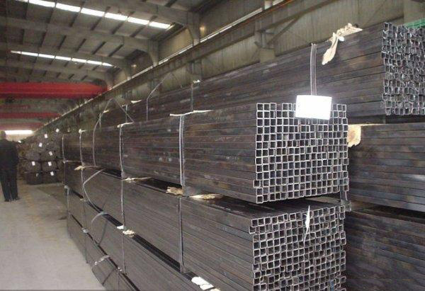 ����,С�ھ����� 