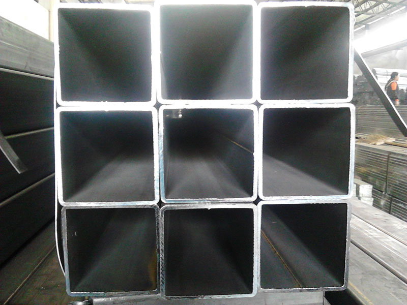 ȥ��ë�̷���