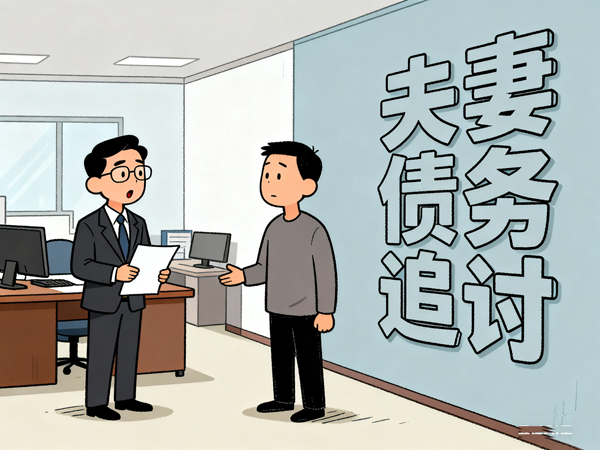 专业服务机构 12 万英镑债务，连本带利收回