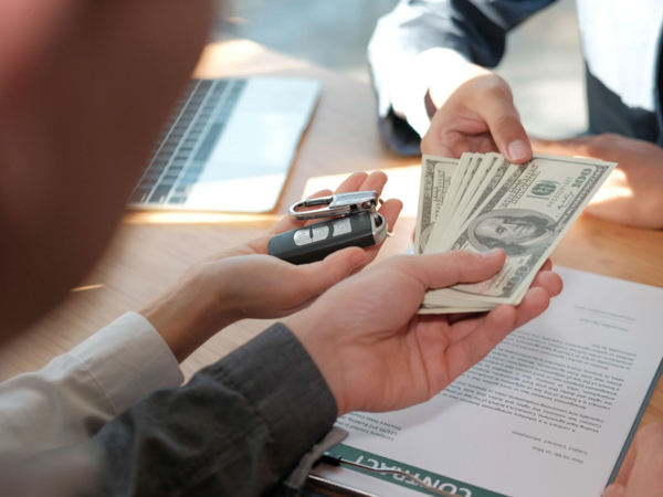 芜湖讨账公司讨债公司分享债务纠纷解决途径对比：诉讼与委托催收的成本收益分析