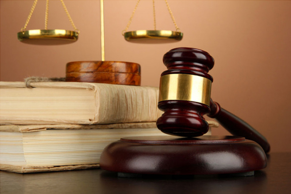 芜湖讨账公司讨债公司的 “资质伪装术”：如何识别虚假的 “法律咨询” 外衣？