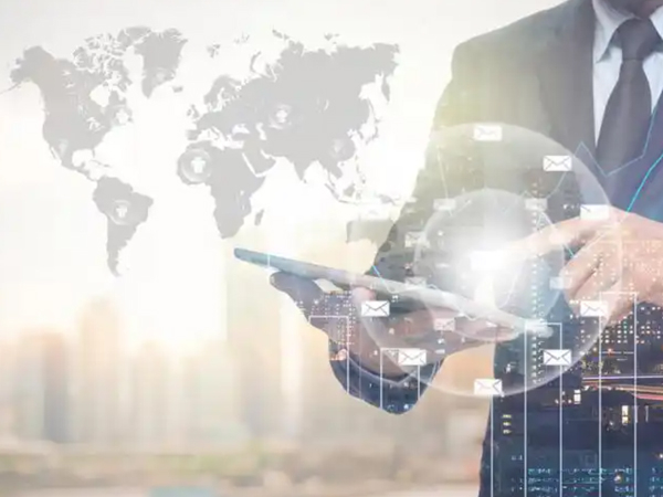 天长讨债公司的收费是否受行业淡旺季影响？