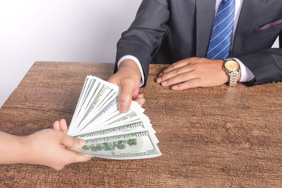 宁波某建材公司被拖欠货款 85 万元